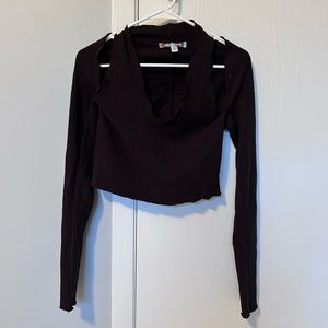 Urban Outfitters top